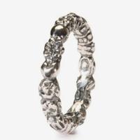 ANELLO TROLLBEADS TAGRI-00156