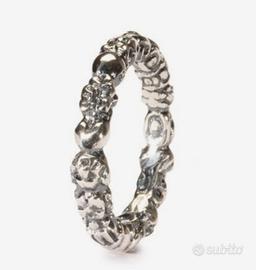 ANELLO TROLLBEADS TAGRI-00156