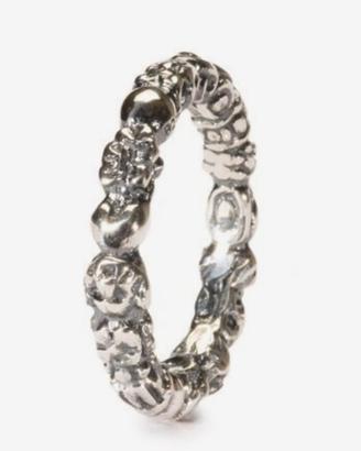 ANELLO TROLLBEADS TAGRI-00156