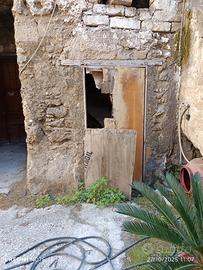 Immobili da ristutturare