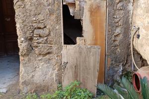 Immobili da ristutturare