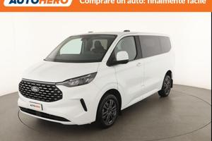 FORD Tourneo Custom UN97448