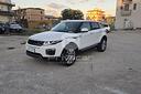 land-rover-range-rover-evoque-2-0-td4-180-cv-5p-h