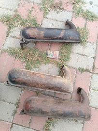 marmitta siluro sito vespa 50 special primavera