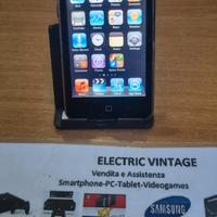 9080N-Apple iPod Touch 2 A1288 8GB