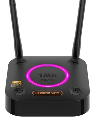 Ricevitore bluetooth 1 Mii