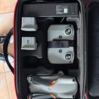 Drone DJI Air 2S Fly More Combo