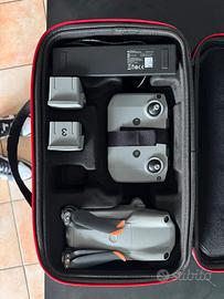 Drone DJI Air 2S Fly More Combo