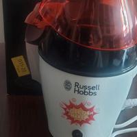 Russell Hobbs Pop Corn Maker