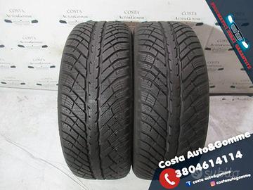 235 55 18 Cooper  99% MS