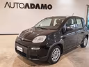 fiat-panda-1-0-firefly-s-s-hybrid