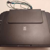 Stampante Canon PIXMA MG2550S