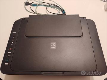 Stampante Canon PIXMA MG2550S