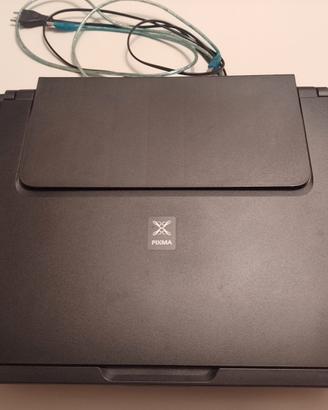 Stampante Canon PIXMA MG2550S