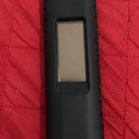 Samsnun oled s90D 48 pollici