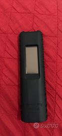 Samsnun oled s90D 48 pollici