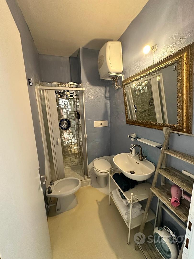 Apartment in GR - Vista 3