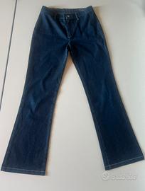 Jeans taglia S della  GAS