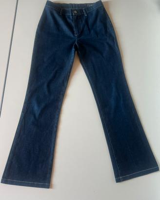 Jeans taglia S della  GAS