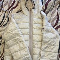 Abbigliamento Donna