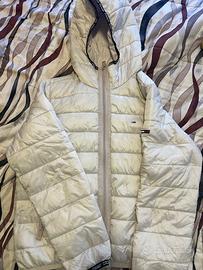 Abbigliamento Donna