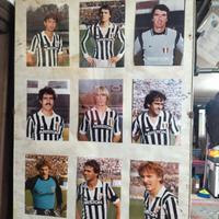 Juventus 