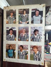 Juventus 