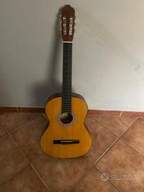 Chitarra