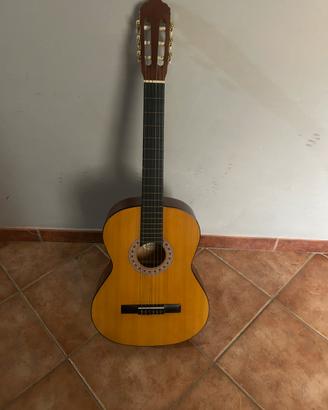 Chitarra