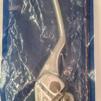 SGR 440486 LEVA FRENO DX HONDA HORNET600 (98/06) C
