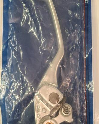 SGR 440486 LEVA FRENO DX HONDA HORNET600 (98/06) C