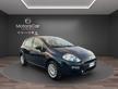 FIAT Punto 1.2 8V 5p. Street