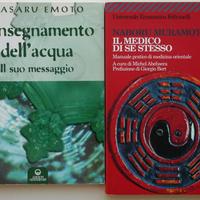 8 Libri - GIAPPONE GIAPPONESI