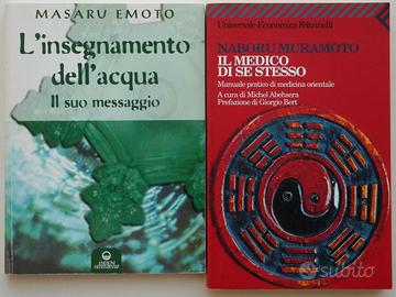 8 Libri - GIAPPONE GIAPPONESI