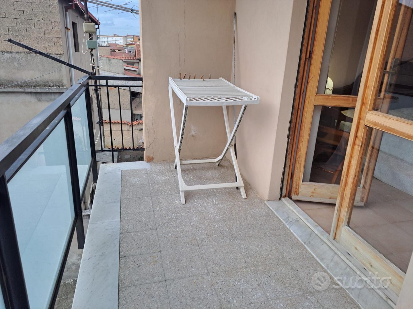Vendita appartamento - Vista 4