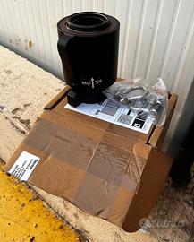 Girella per rollafiocco Facnor