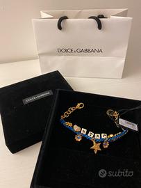 Braccialetto Dolce&Gabbana