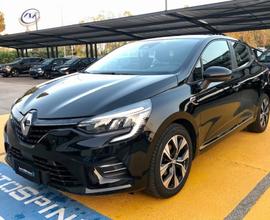 RENAULT Clio TCe 90 CV Limited #cl16" #fariled #