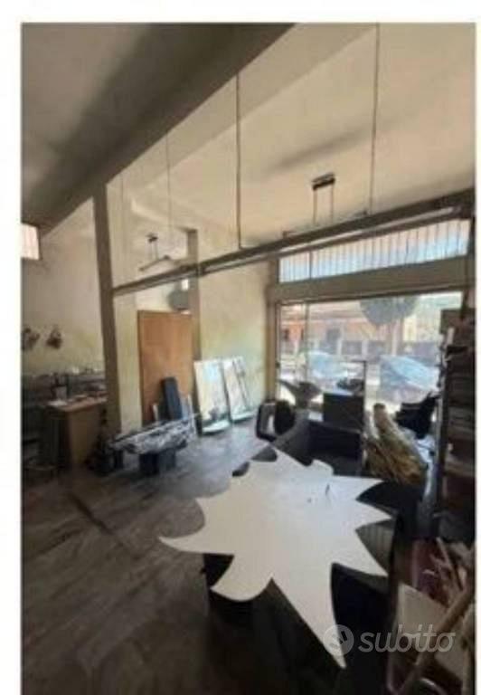 Immobile in asta di 101 m² a Montorio al Vomano - Vista 5