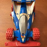 TAMIYA mini 4WD 18017