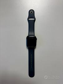 Apple Watch Serie 8