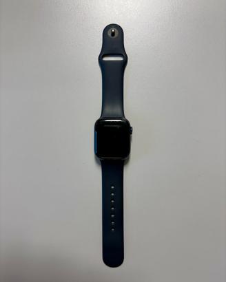 Apple Watch Serie 8