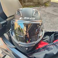 casco modulare l52 