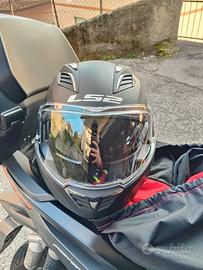 casco modulare l52 