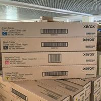 Toner Versant 80-180-280