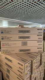 Toner Versant 80-180-280
