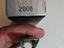Immagine 2