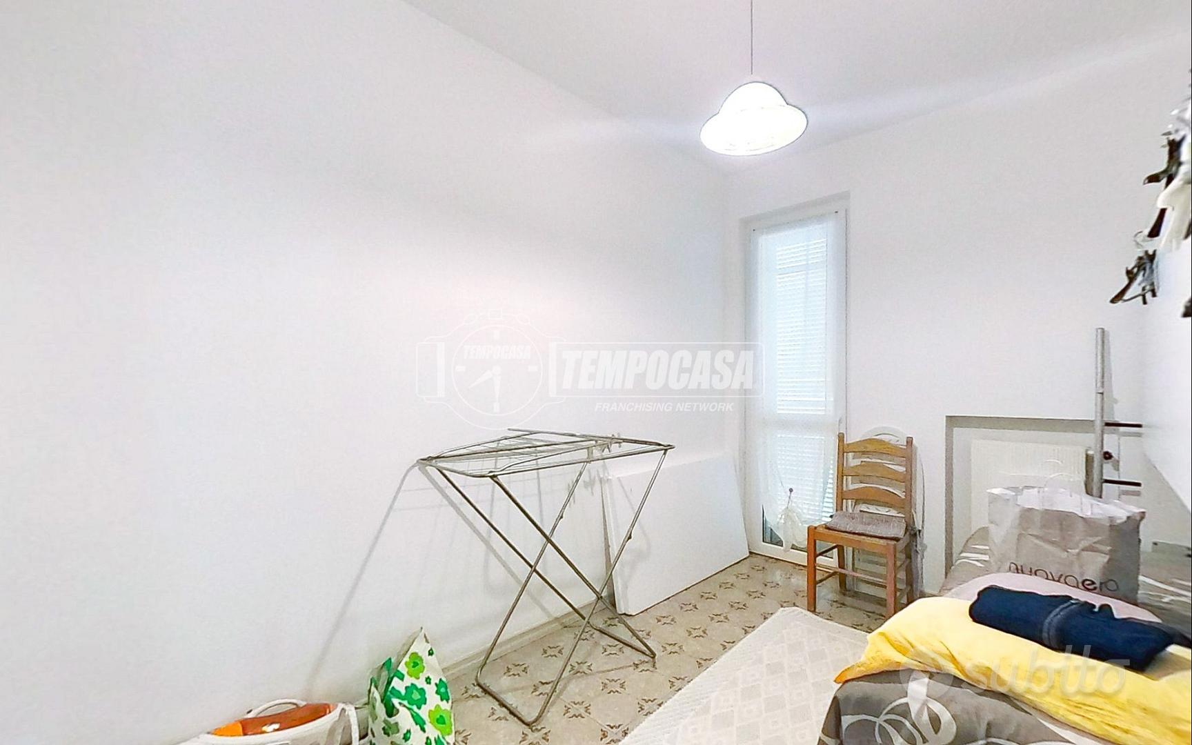 Appartamento – Arenzano, Condominio Albatros, Pineta di Arenzano - Altro