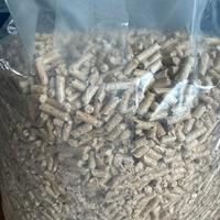 PELLET ABETE ( PROMOZIONE)