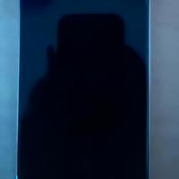 Iphone 13 Pro Max come nuovo